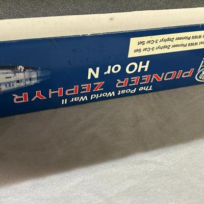 Sale Photo Thumbnail #185