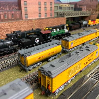 Sale Photo Thumbnail #243