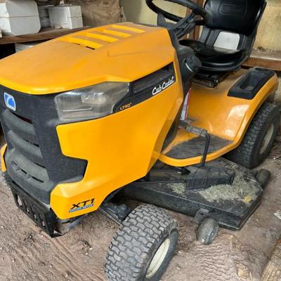 Sale Photo Thumbnail #441