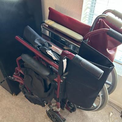 Sale Photo Thumbnail #91