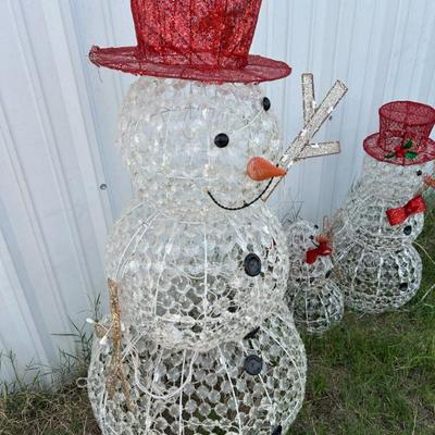 Sale Photo Thumbnail #500