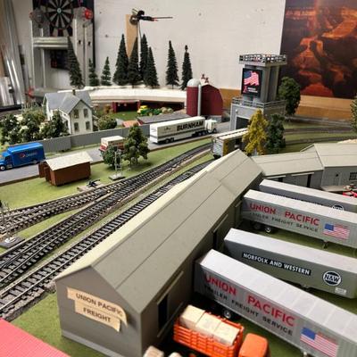 Sale Photo Thumbnail #226