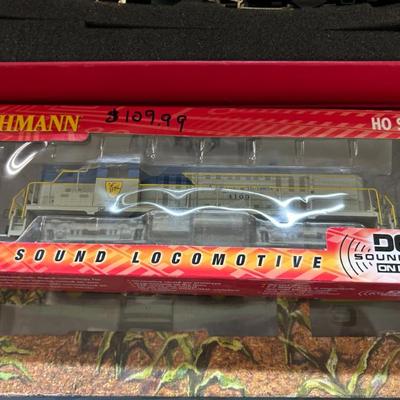 Sale Photo Thumbnail #291