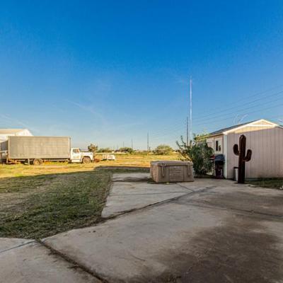 Sale Photo Thumbnail #13