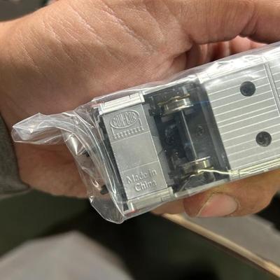 Sale Photo Thumbnail #176