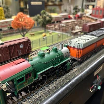 Sale Photo Thumbnail #215