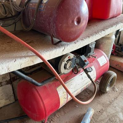 Sale Photo Thumbnail #454