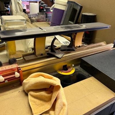 Sale Photo Thumbnail #413