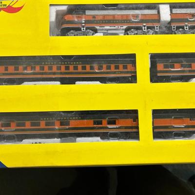 Sale Photo Thumbnail #160