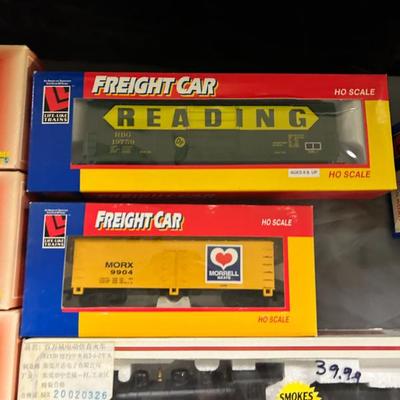 Sale Photo Thumbnail #153