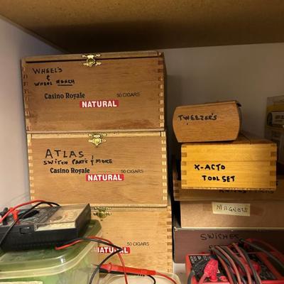 Sale Photo Thumbnail #416