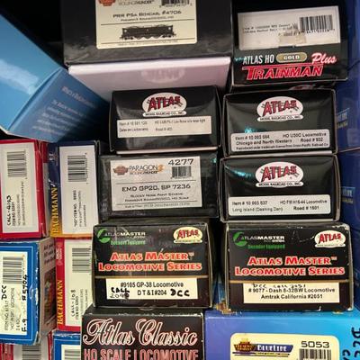 Sale Photo Thumbnail #267