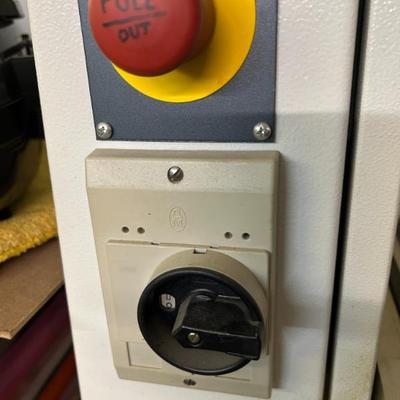 Sale Photo Thumbnail #364