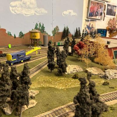 Sale Photo Thumbnail #258