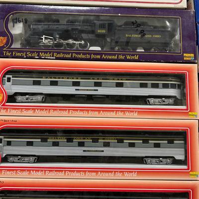 Sale Photo Thumbnail #154