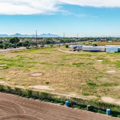 Sale Photo Thumbnail #16