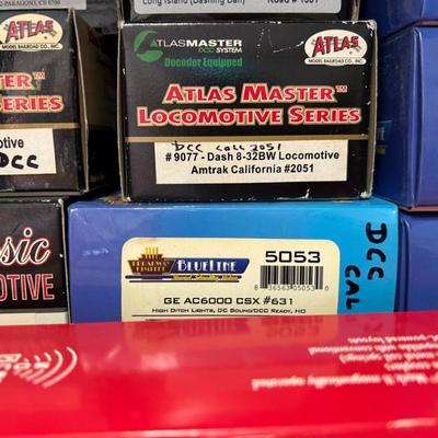 Sale Photo Thumbnail #269