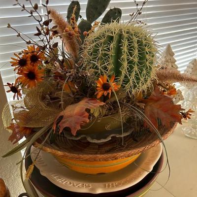 Sale Photo Thumbnail #118