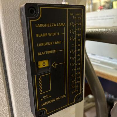 Sale Photo Thumbnail #363