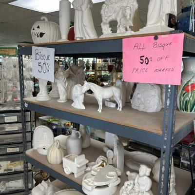 Sale Photo Thumbnail #554