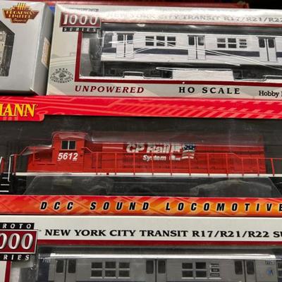 Sale Photo Thumbnail #312