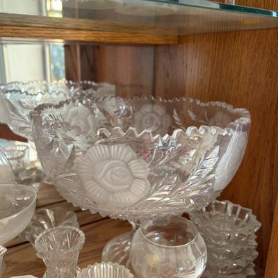 Sale Photo Thumbnail #61