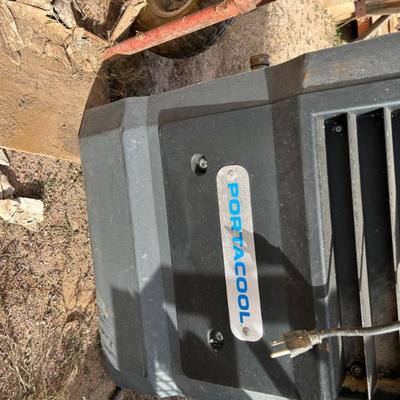 Sale Photo Thumbnail #491