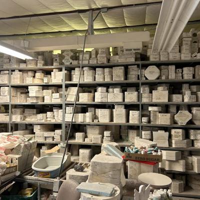 Sale Photo Thumbnail #600