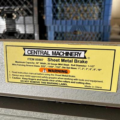 Sale Photo Thumbnail #657