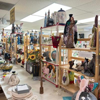 Sale Photo Thumbnail #514