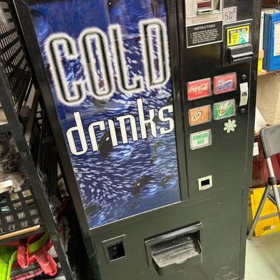 Sale Photo Thumbnail #582