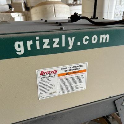 Sale Photo Thumbnail #463