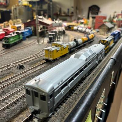 Sale Photo Thumbnail #201