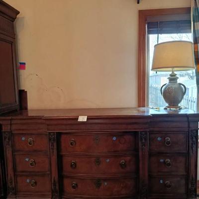 Sale Photo Thumbnail #22