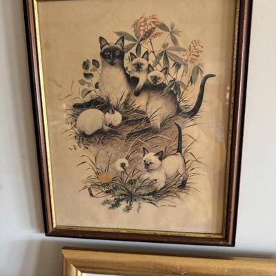 Sale Photo Thumbnail #39