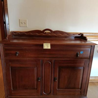 Sale Photo Thumbnail #52