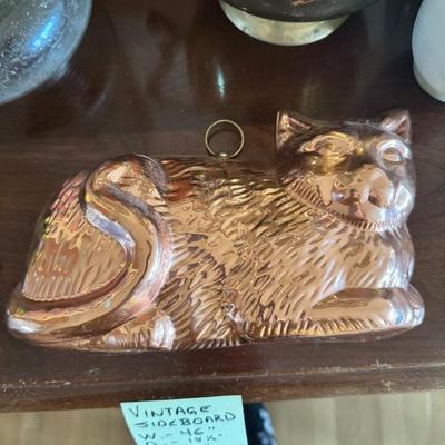 Sale Photo Thumbnail #9