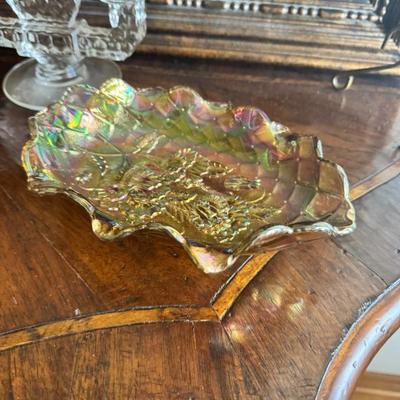 Sale Photo Thumbnail #15