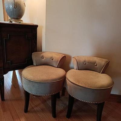 Sale Photo Thumbnail #61