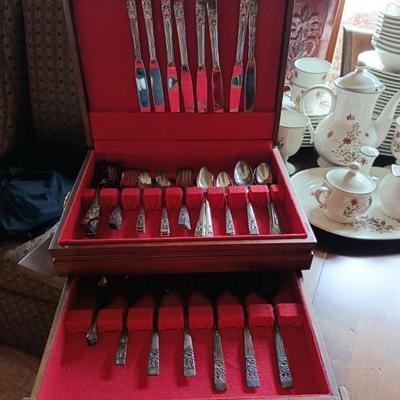 Sale Photo Thumbnail #56