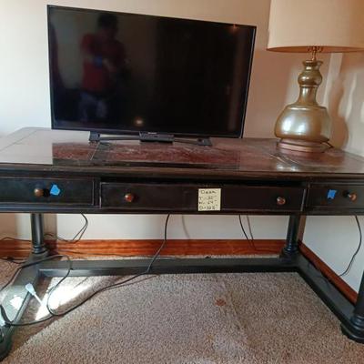 Sale Photo Thumbnail #60