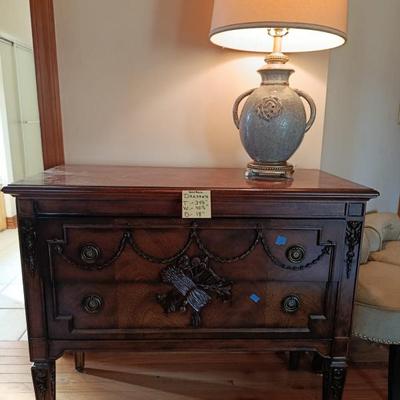 Sale Photo Thumbnail #21