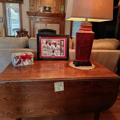 Sale Photo Thumbnail #51