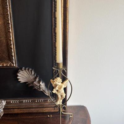 Sale Photo Thumbnail #16