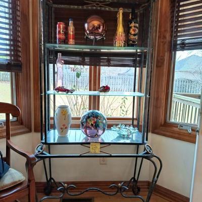 Sale Photo Thumbnail #54