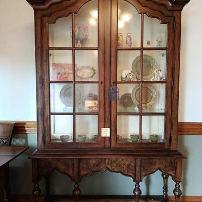 Sale Photo Thumbnail #64