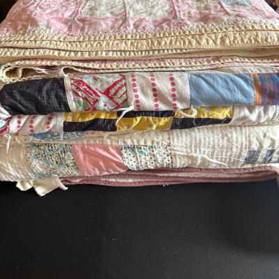 Sale Photo Thumbnail #33