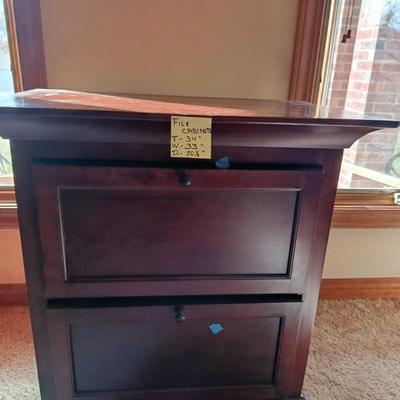 Sale Photo Thumbnail #23