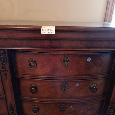 Sale Photo Thumbnail #62