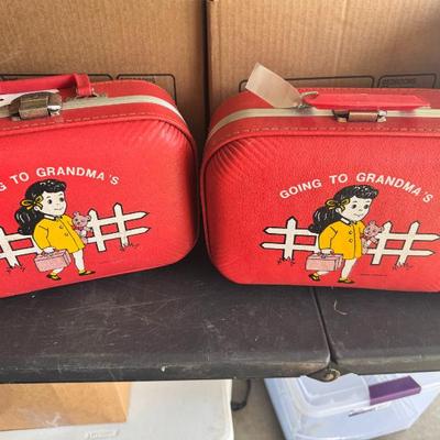 Sale Photo Thumbnail #47